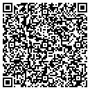 QR code with Connecticut Meat contacts
