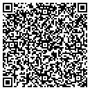 QR code with Discount Storage contacts