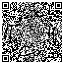 QR code with Buttler Dollor contacts