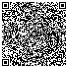 QR code with Al-Pro Glittering Ceilings contacts