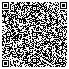 QR code with El Muelle Seafood Inc contacts