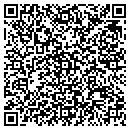 QR code with D C Carpet Inc contacts