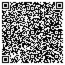 QR code with Empire Seafood Co contacts