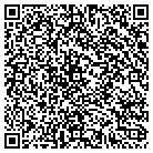 QR code with Aaa Absolute Lowest Price contacts