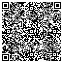 QR code with Fitness Twins Corp contacts