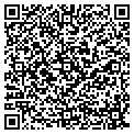 QR code with Dms contacts