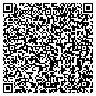 QR code with Alzheimers Community Care Assn contacts