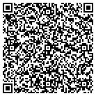 QR code with Vision Center At Walmart contacts