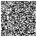QR code with Espresso Neat contacts