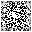 QR code with Dollar Self Storage contacts