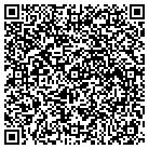 QR code with Bamberger Development Corp contacts