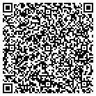 QR code with Chicago Hot Dog Factory contacts