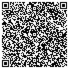 QR code with Advance Graphics & Printing contacts