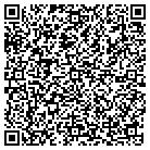QR code with Nellis Seafood No 64 L C contacts