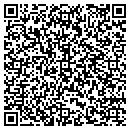 QR code with Fitness Vine contacts