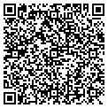 QR code with Crystal Couture contacts