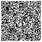 QR code with Door To Door Moving & Storage contacts