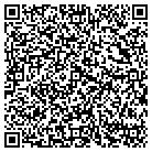 QR code with Vision Center At Walmart contacts