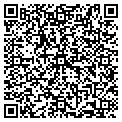 QR code with Barlow Building contacts