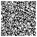 QR code with Ann's Quick Print contacts