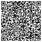 QR code with Door To Door Moving & Storage contacts