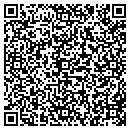 QR code with Double D Storage contacts