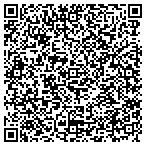 QR code with Stateline Backhoe & Trctr Services contacts