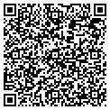 QR code with Dent Craft contacts