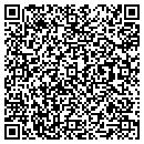 QR code with Goga Studios contacts