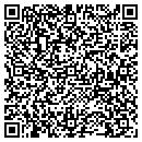 QR code with Bellemead Dev Corp contacts
