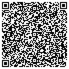 QR code with Amma Massage & Spa Studio contacts