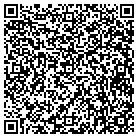 QR code with Vision Center At Walmart contacts