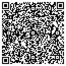 QR code with Discount Depot contacts