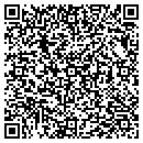 QR code with Golden Fitness Together contacts