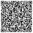 QR code with Vision Center At Walmart contacts