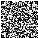 QR code with Devi Handcrafted contacts