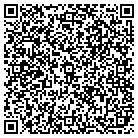 QR code with Vision Center At Walmart contacts