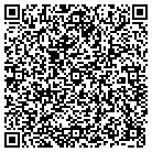 QR code with Vision Center At Walmart contacts