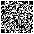 QR code with Graham Fitness LLC contacts