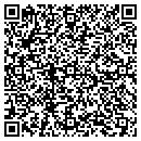 QR code with Artistic Printing contacts