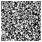 QR code with Vision Center At Walmart contacts