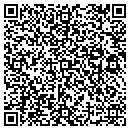 QR code with Bankhead Print Shop contacts