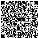 QR code with Greystone Sport Fitness contacts