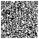 QR code with Johnny Watson Construction Inc contacts