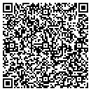 QR code with Bill's Meat Center contacts