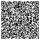 QR code with Finish Craft contacts