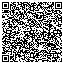 QR code with E2 Electronics Inc contacts