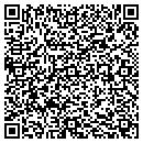 QR code with Flashbacks contacts