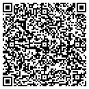 QR code with Bobby's Auto Parts contacts