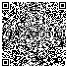 QR code with Southeast Drilling Service contacts